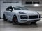 2023 Porsche Cayenne GTS