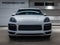 2023 Porsche Cayenne GTS