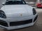2023 Porsche Cayenne GTS