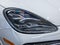 2023 Porsche Cayenne GTS