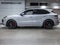 2023 Porsche Cayenne GTS