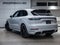 2023 Porsche Cayenne GTS