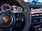 2023 Porsche Cayenne GTS
