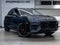 2026 Porsche Cayenne Cayenne GTS
