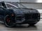 2026 Porsche Cayenne Cayenne GTS