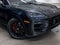 2026 Porsche Cayenne Cayenne GTS