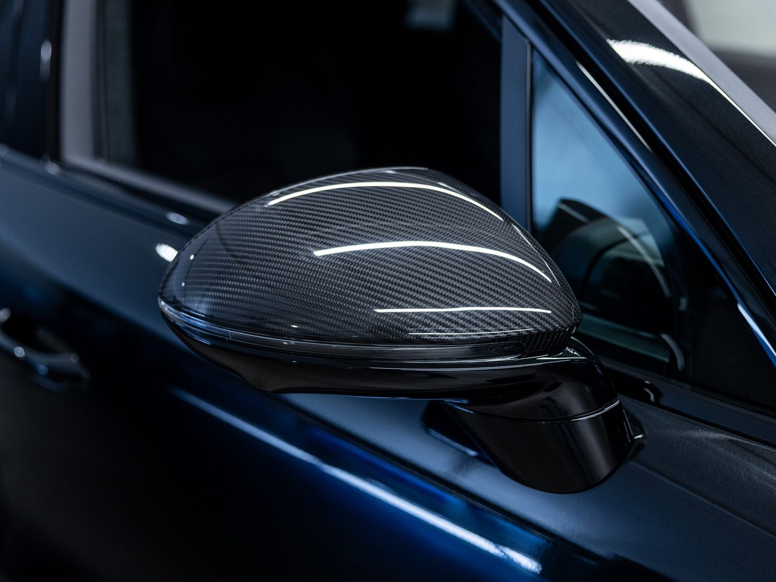 2026 Porsche Cayenne Cayenne GTS