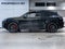 2026 Porsche Cayenne Cayenne GTS