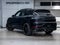 2026 Porsche Cayenne Cayenne GTS