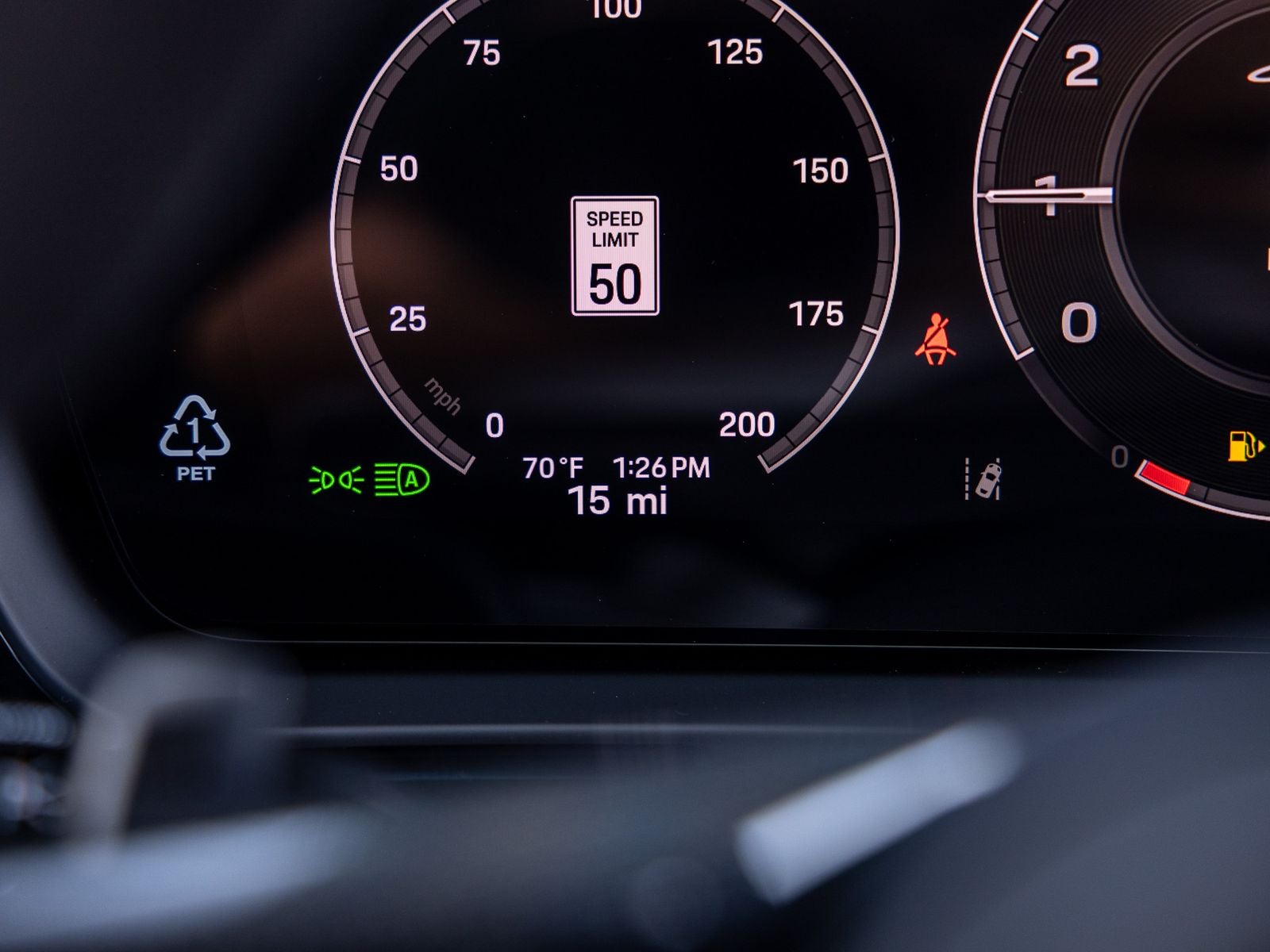 2026 Porsche Cayenne Cayenne GTS