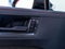 2026 Porsche Cayenne Cayenne GTS