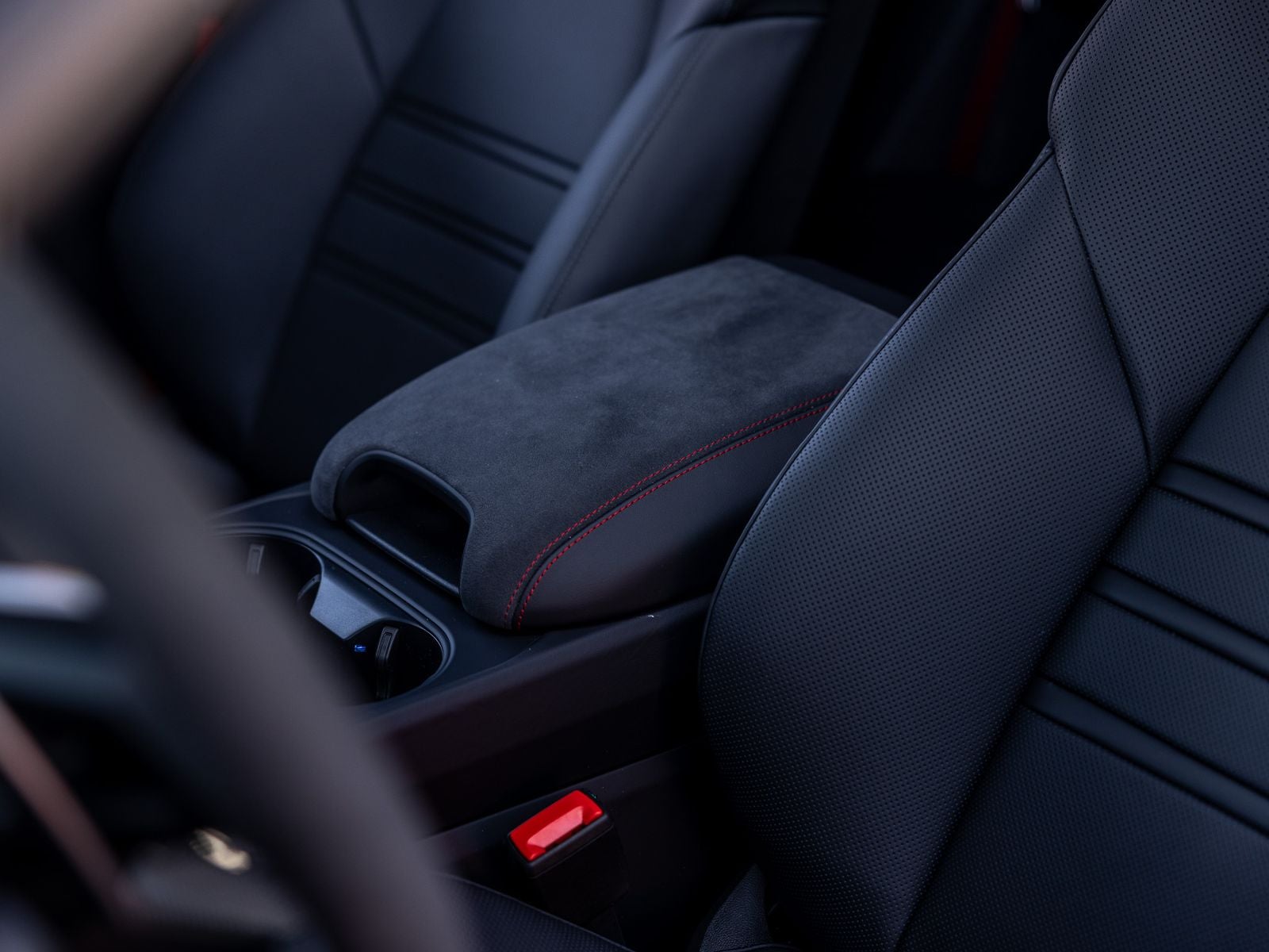 2026 Porsche Cayenne Cayenne GTS