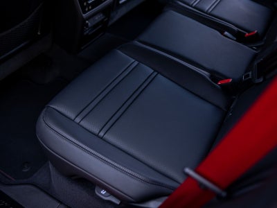 2026 Porsche Cayenne Cayenne GTS