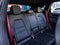 2026 Porsche Cayenne Cayenne GTS
