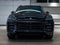 2026 Porsche Cayenne Cayenne GTS