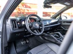 2025 Porsche Cayenne GTS