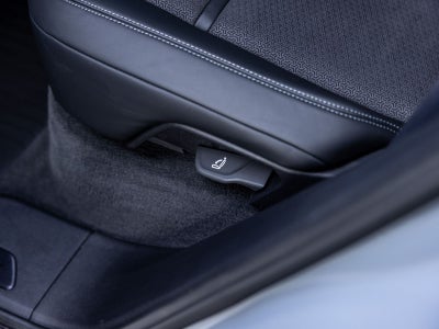 2025 Porsche Cayenne GTS