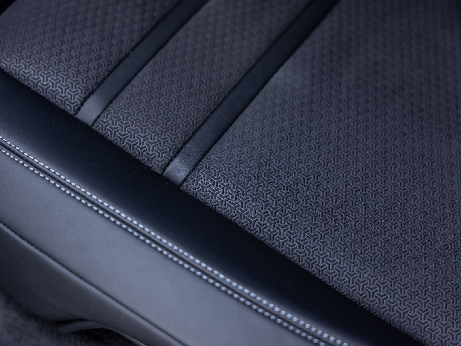 2025 Porsche Cayenne GTS