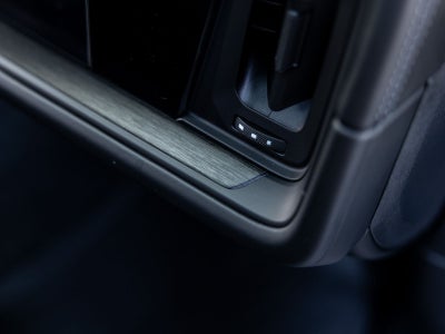 2025 Porsche Cayenne GTS