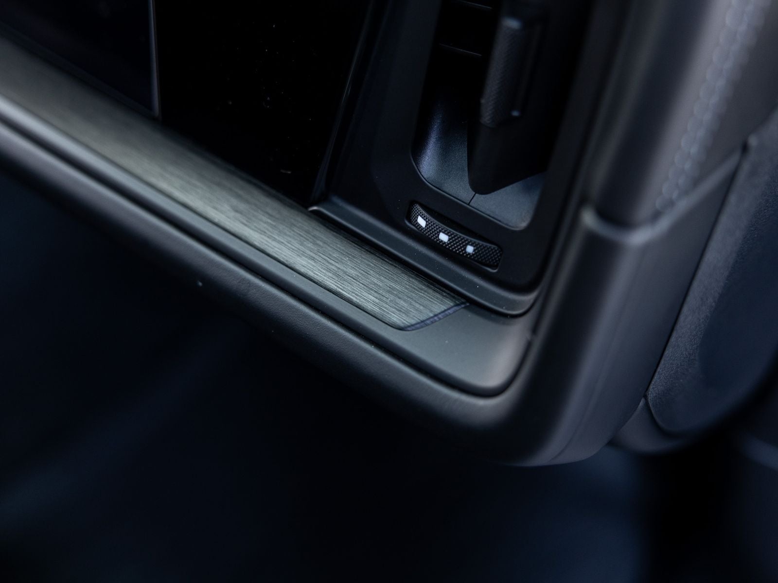 2025 Porsche Cayenne GTS