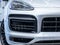 2023 Porsche Cayenne GTS