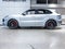 2023 Porsche Cayenne GTS
