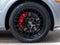 2023 Porsche Cayenne GTS