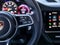 2023 Porsche Cayenne GTS