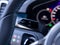 2023 Porsche Cayenne GTS