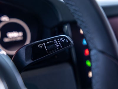 2023 Porsche Cayenne GTS