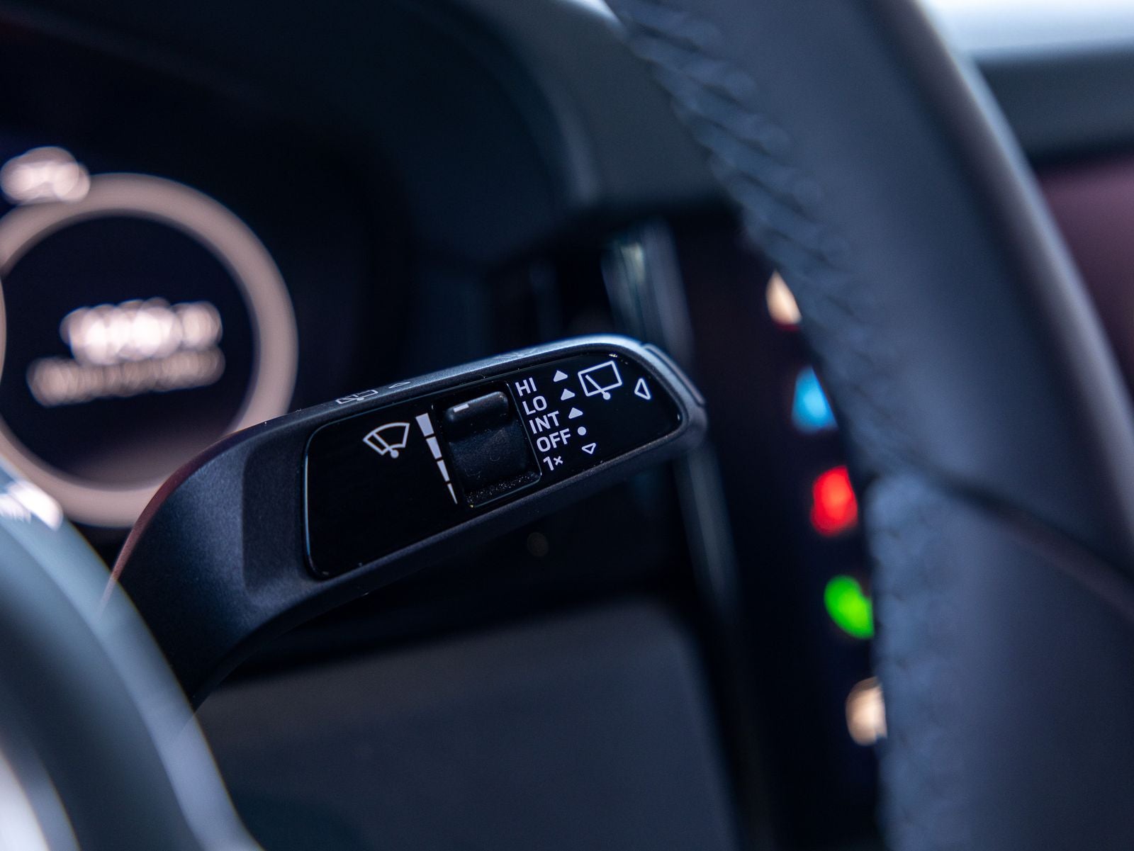 2023 Porsche Cayenne GTS