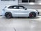 2023 Porsche Cayenne GTS