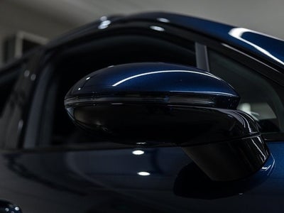 2026 Porsche Cayenne Cayenne GTS