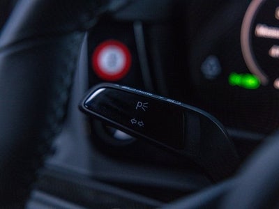 2026 Porsche Cayenne Cayenne GTS