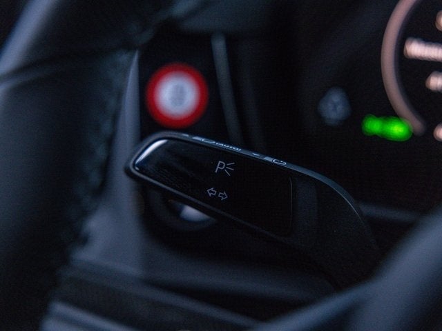 2026 Porsche Cayenne Cayenne GTS