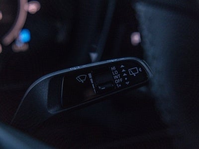 2026 Porsche Cayenne Cayenne GTS