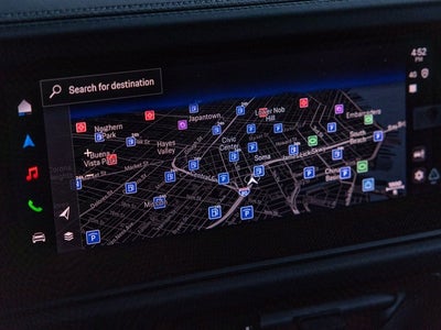 2026 Porsche Cayenne Cayenne GTS