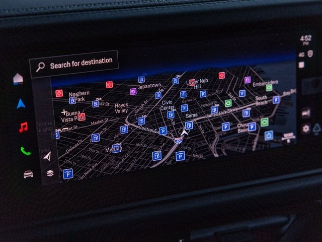 2026 Porsche Cayenne Cayenne GTS