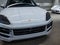 2026 Porsche Cayenne Cayenne GTS