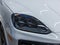 2026 Porsche Cayenne Cayenne GTS