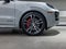 2026 Porsche Cayenne Cayenne GTS