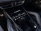 2026 Porsche Cayenne Cayenne GTS