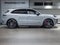 2026 Porsche Cayenne Cayenne GTS