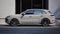 2026 Porsche Cayenne Cayenne GTS