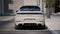 2026 Porsche Cayenne Cayenne GTS