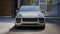 2026 Porsche Cayenne Cayenne GTS