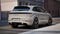 2026 Porsche Cayenne Cayenne GTS