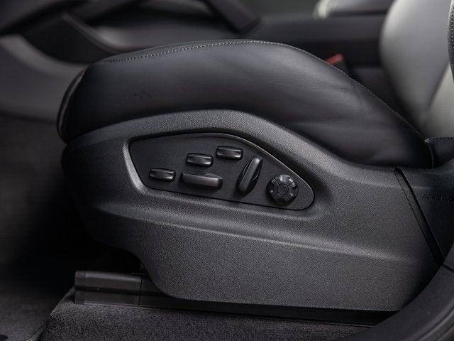 2026 Porsche Cayenne Cayenne GTS