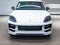 2026 Porsche Cayenne GTS