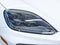 2026 Porsche Cayenne GTS